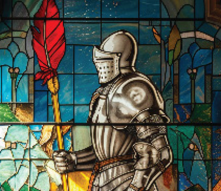 About Sir Grout Columbus