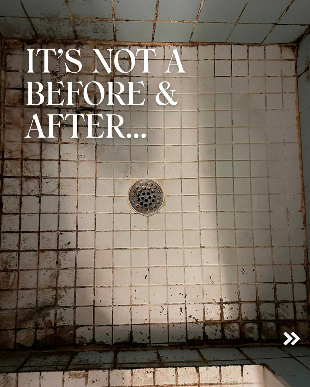 Image of Post 12